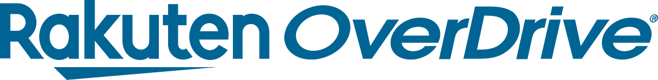 Rakuten OverDrive, Inc.