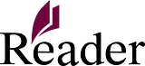 Sony Reader