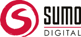 Sumo Digital
