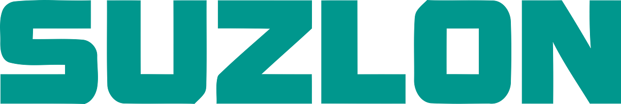 Suzlon Energy
