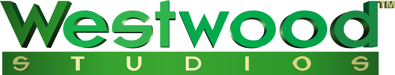 Westwood Studios