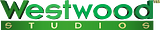 Westwood Studios
