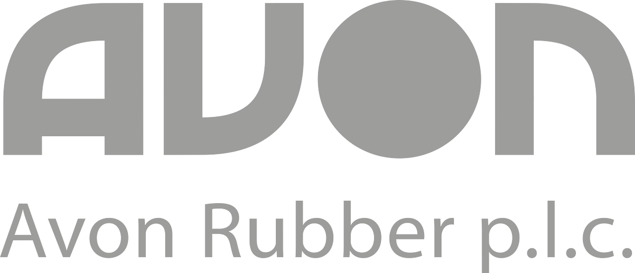 Avon Rubber