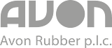 Avon Rubber