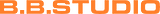 B.B. Studio