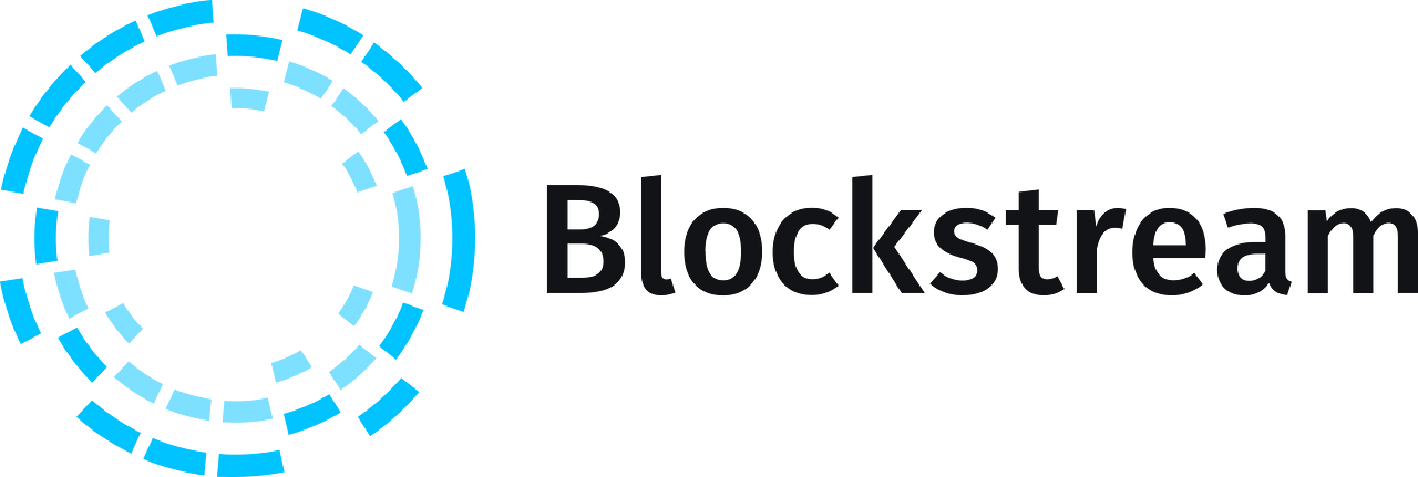 Blockstream