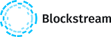 Blockstream