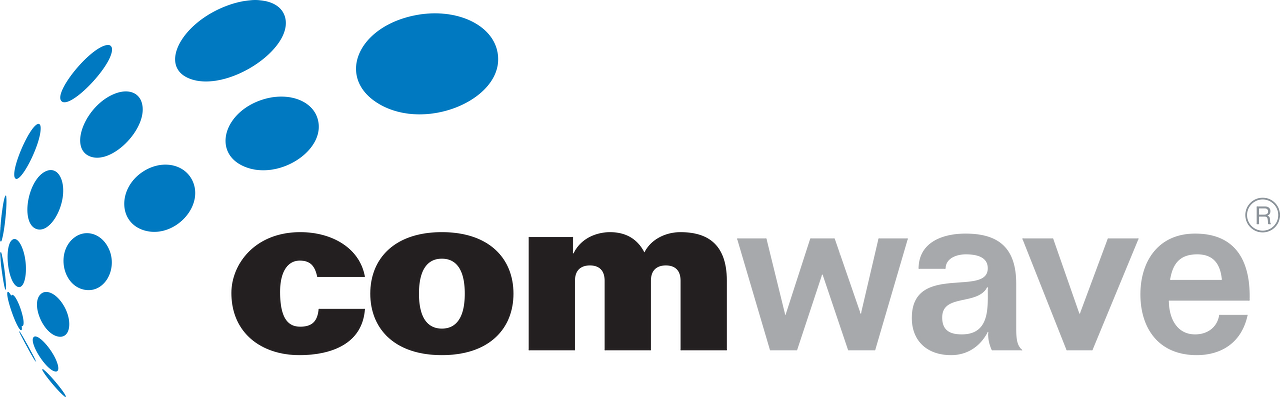 Comwave