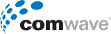 Comwave