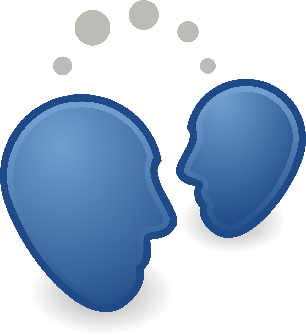 Empathy (software)