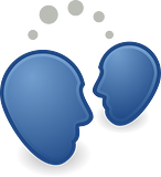 Empathy (software)
