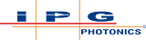 IPG Photonics