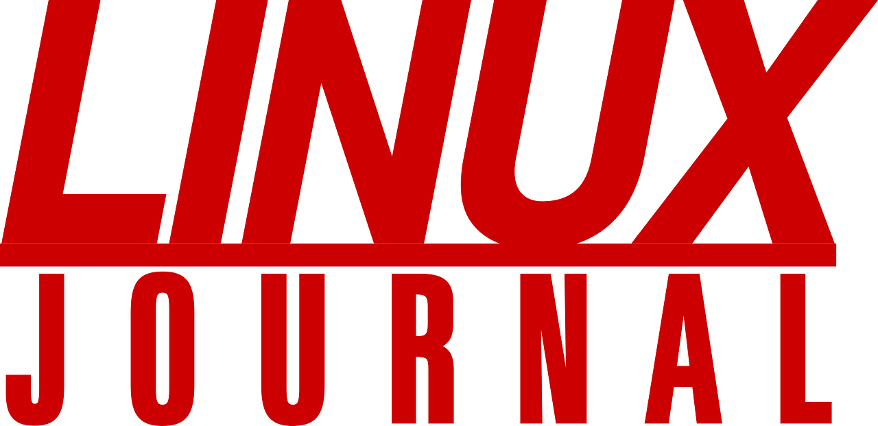 Linux Journal