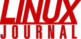 Linux Journal