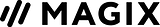 Magix Software