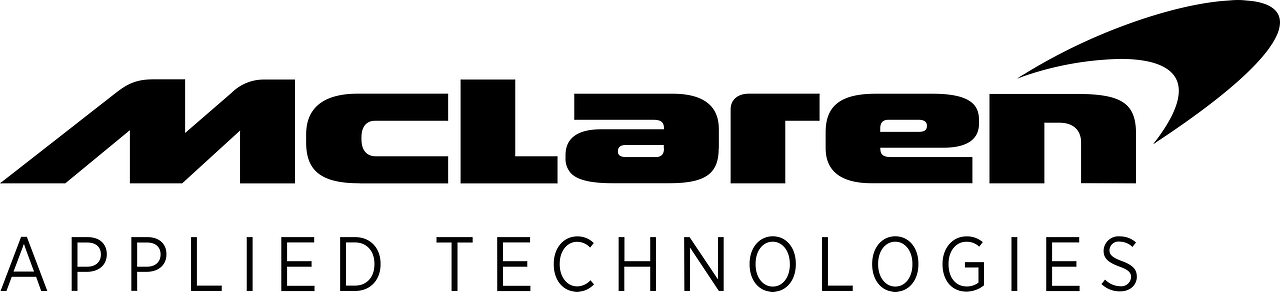 McLaren Applied Technologies