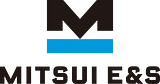 Mitsui Engineering & Shipbuilding