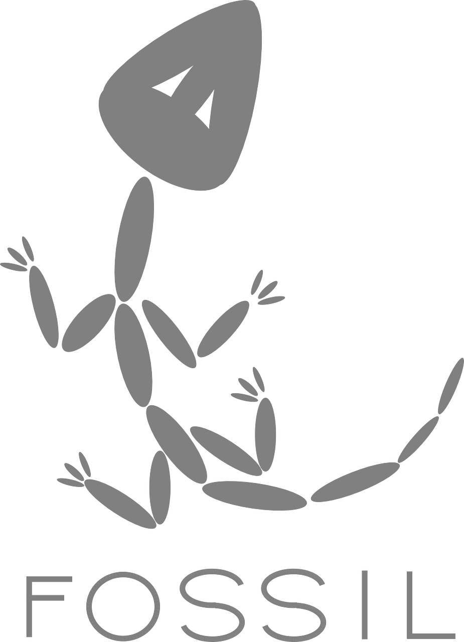 Fossil