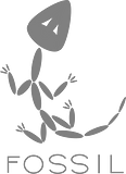 Fossil