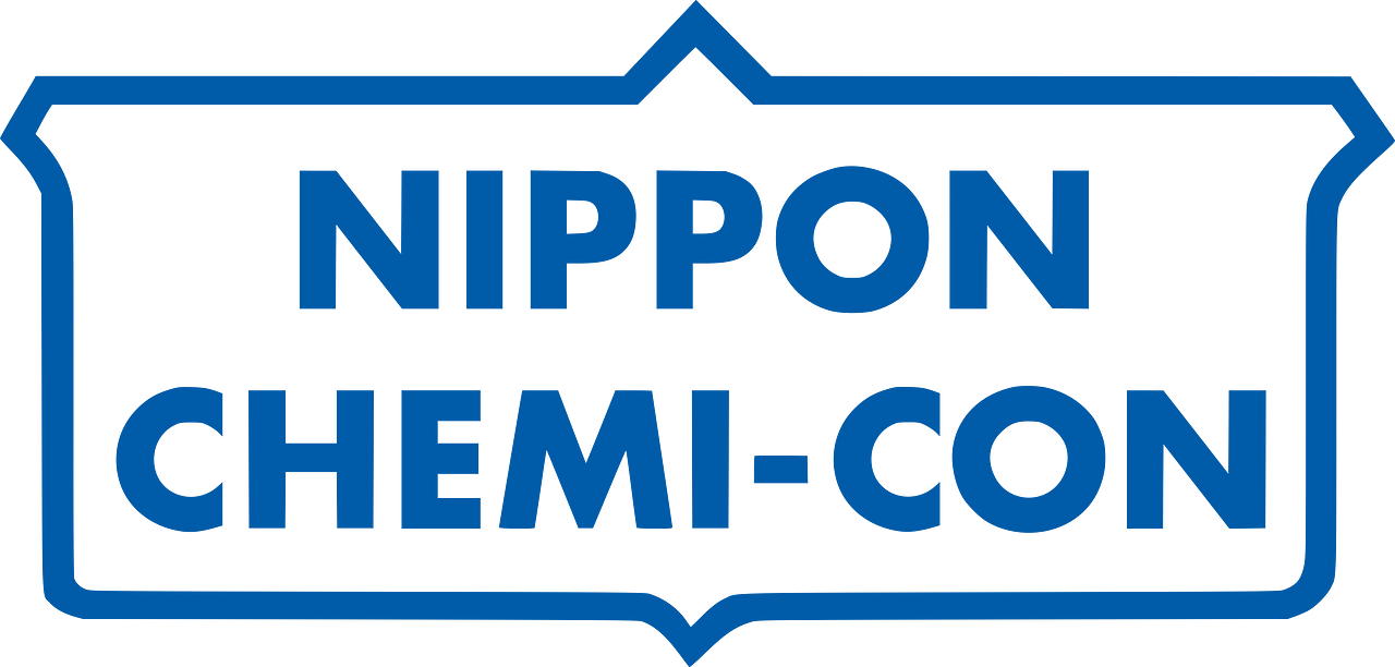Nippon Chemi Con