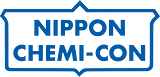 Nippon Chemi Con