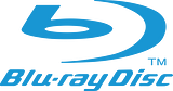 Blu-ray Disc
