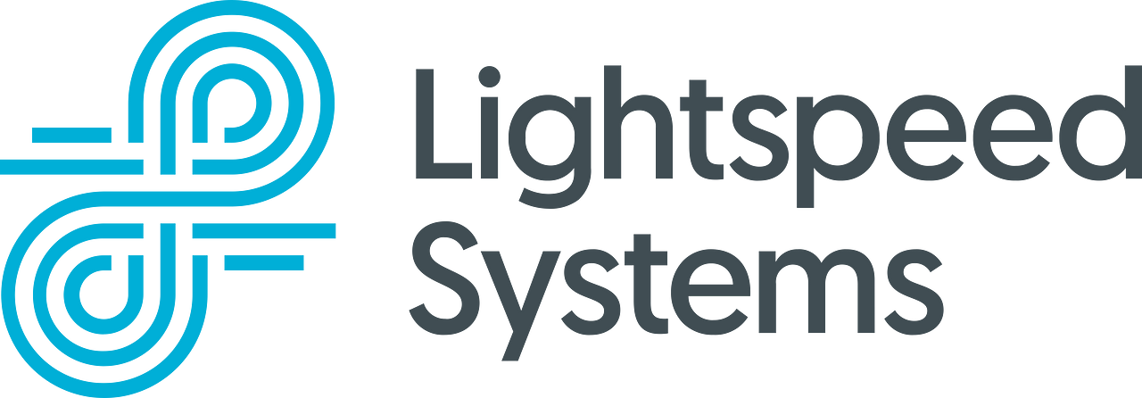 Lightspeed Systems