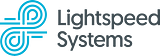 Lightspeed Systems
