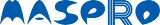 Maspro Denkoh