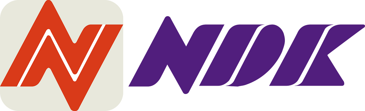 Nihon Dempa Kogyo