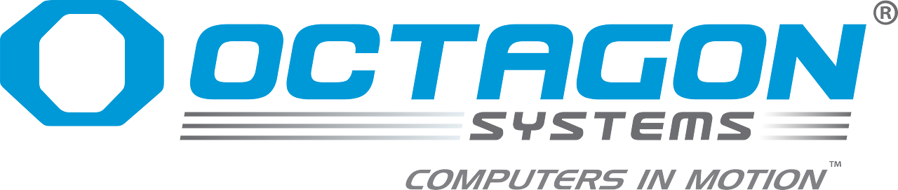 Octagon Systems