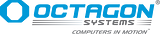 Octagon Systems