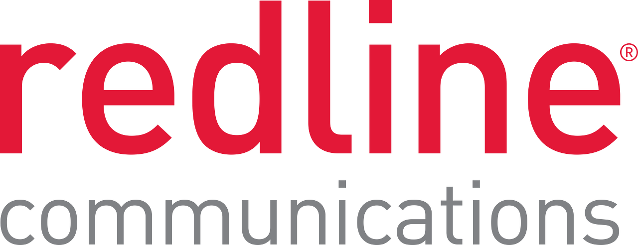 Redline Communications