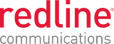 Redline Communications