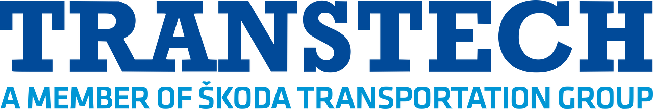 Škoda Transtech