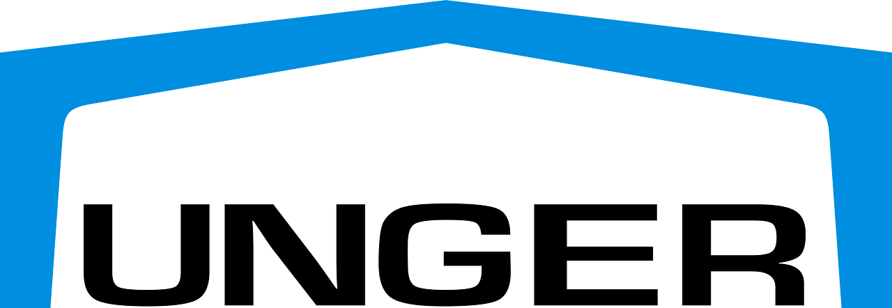 Unger Steel Group