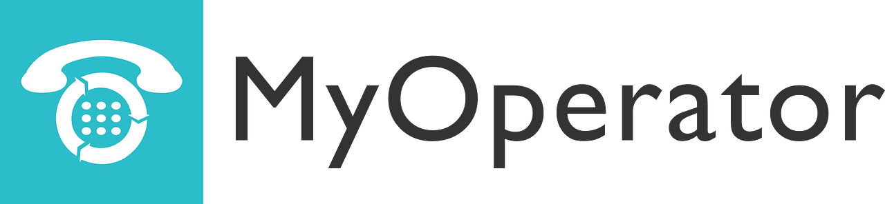 VoiceTree Technologies