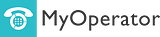 VoiceTree Technologies