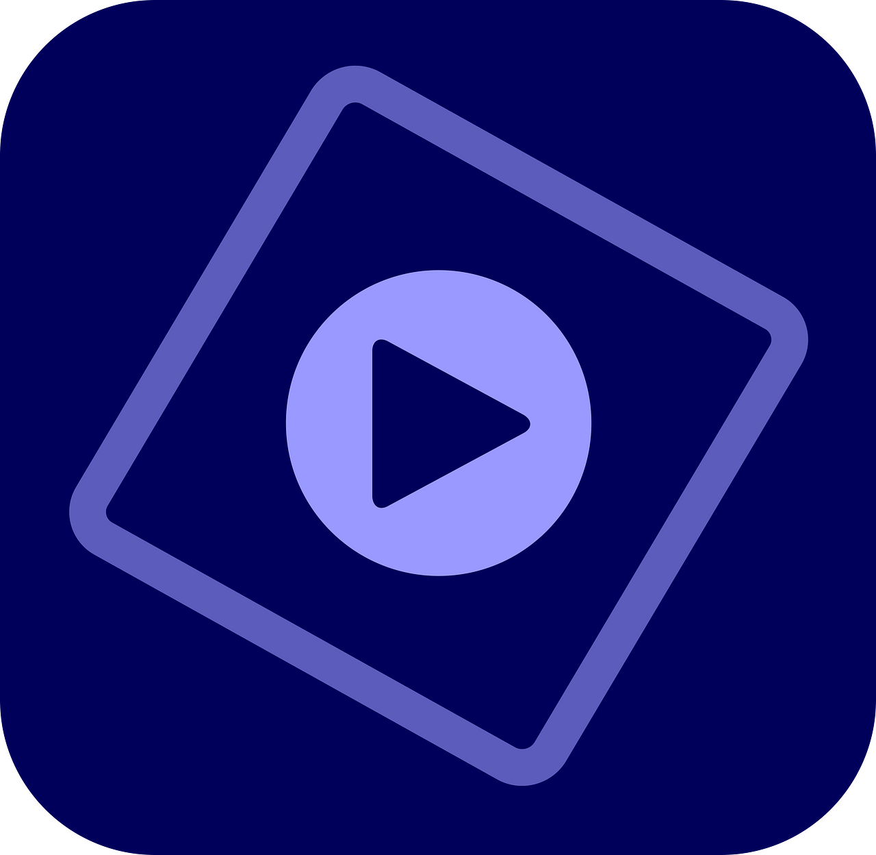 Adobe Premiere Elements