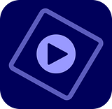 Adobe Premiere Elements