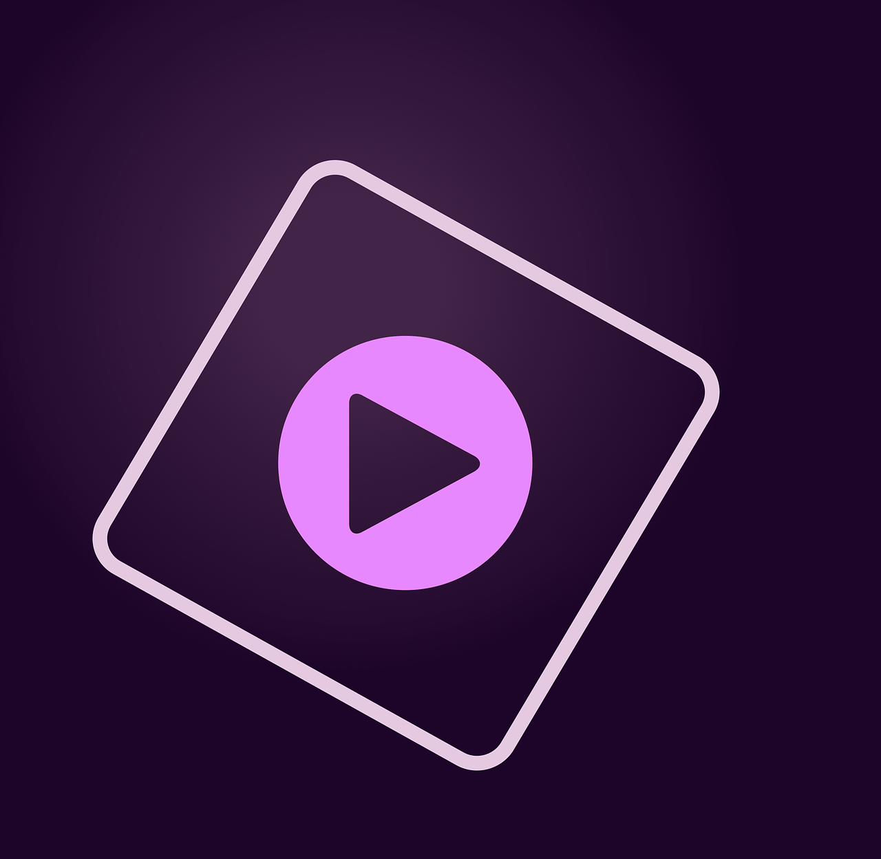 Adobe Premiere Elements