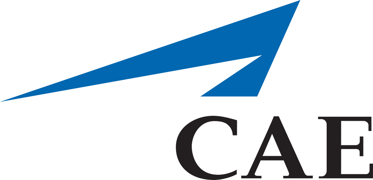 Canadian Aviation Electronics