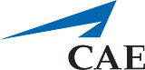 Canadian Aviation Electronics