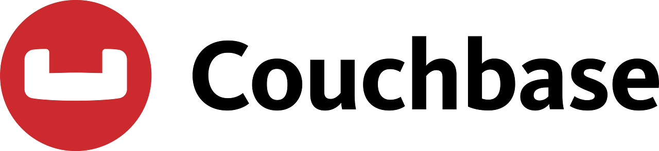Couchbase Server