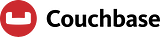 Couchbase Server