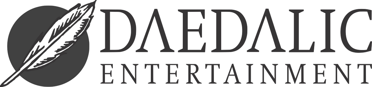 Daedalic Entertainment