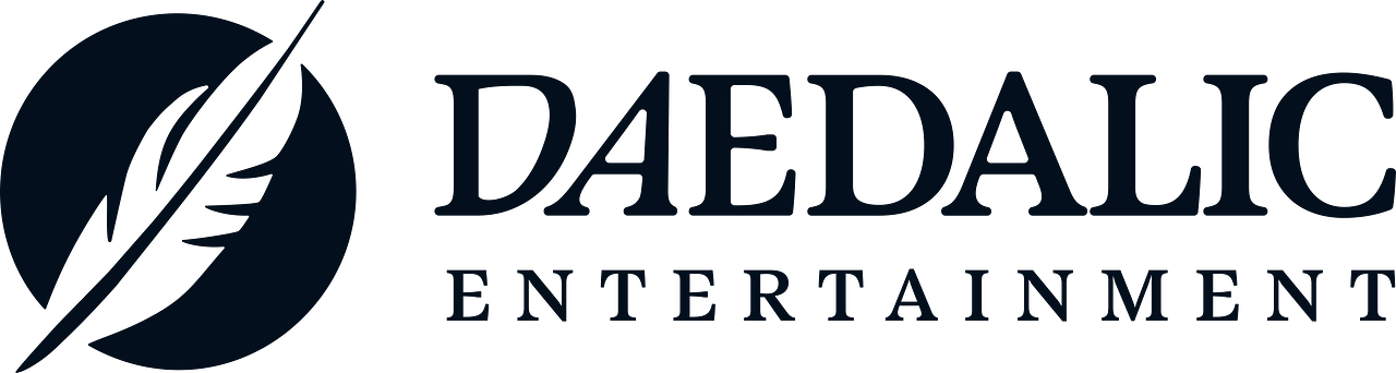 Daedalic Entertainment