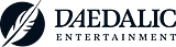 Daedalic Entertainment