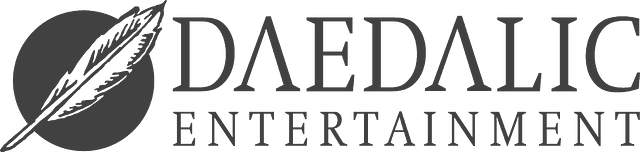 Daedalic Entertainment