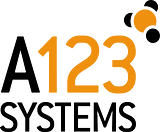 A123 Systems